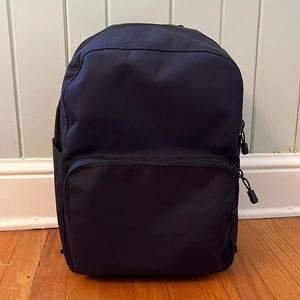 Lo & Sons Hanover Deluxe 2 backpack